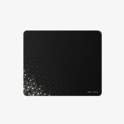 Mouse Pad Lux