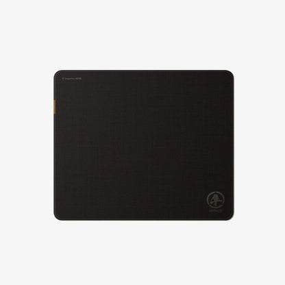 Mouse Pad Umbra