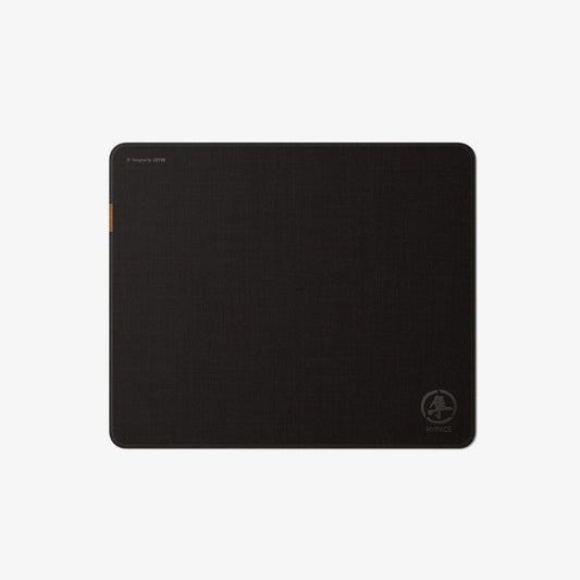 Mouse Pad Umbra