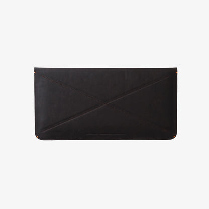 Keyboard Sleeve for Edge