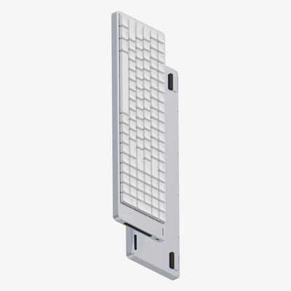 Flow 2 100 Low-profile Mechanical Keyboard