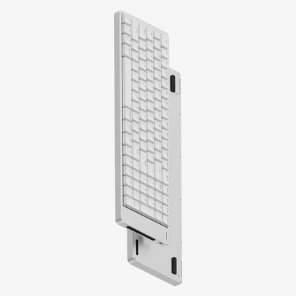 Flow 2 Low-profile Mechanical Keyboard for Mac Reservation
