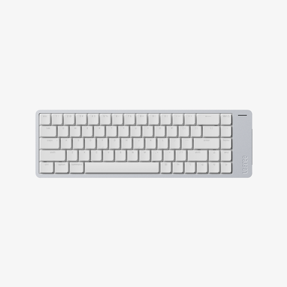 Flow 2 68 Low-profile Mechanical Keyboard