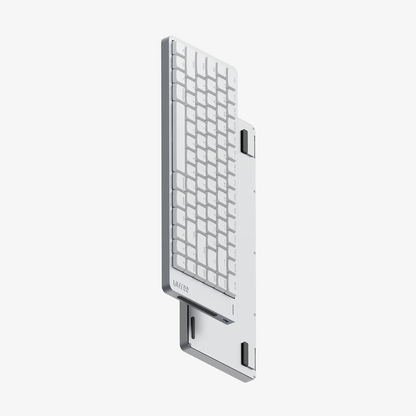 Flow 2 Low-profile Mechanical Keyboard for Mac Reservation