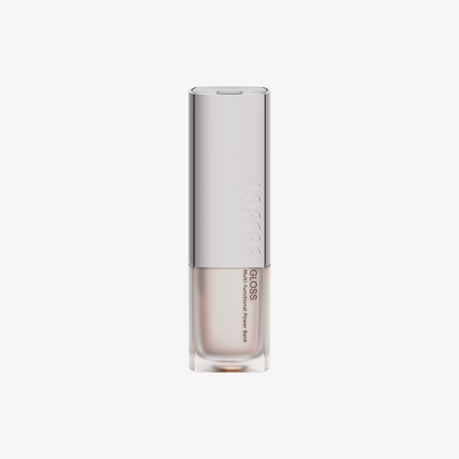 Gloss Power Bank 5K