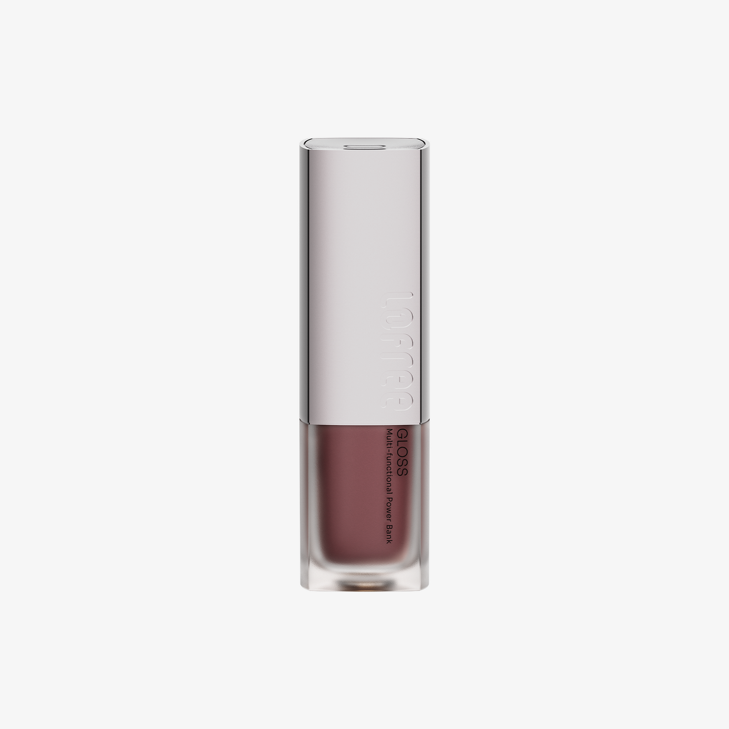 Gloss Power Bank 5K