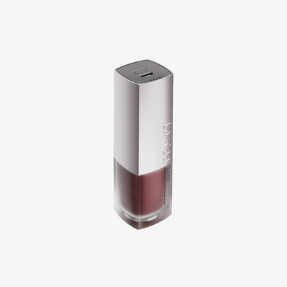 Gloss Power Bank 5K
