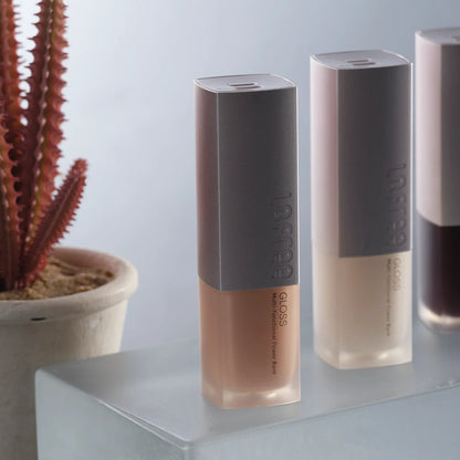 Gloss Power Bank 5K