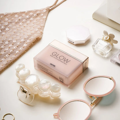Glow Power Bank 10K