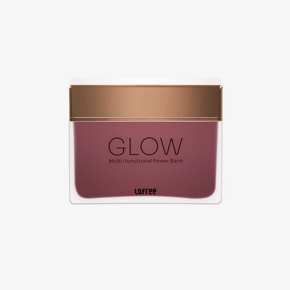 Glow Power Bank 10K