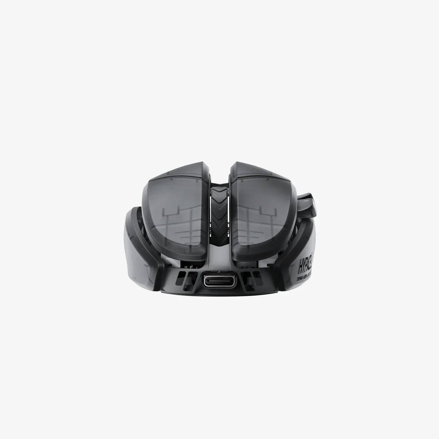 Hypace Wireless Gaming Mouse