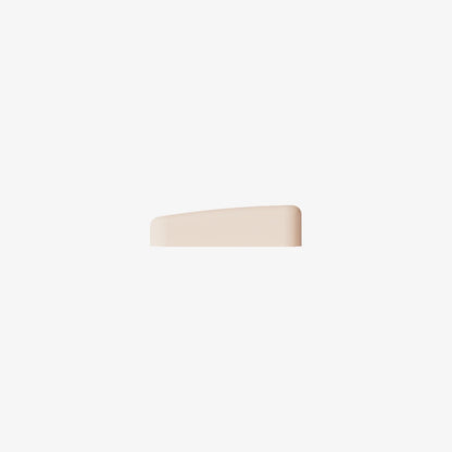 Tofu Palm Rest