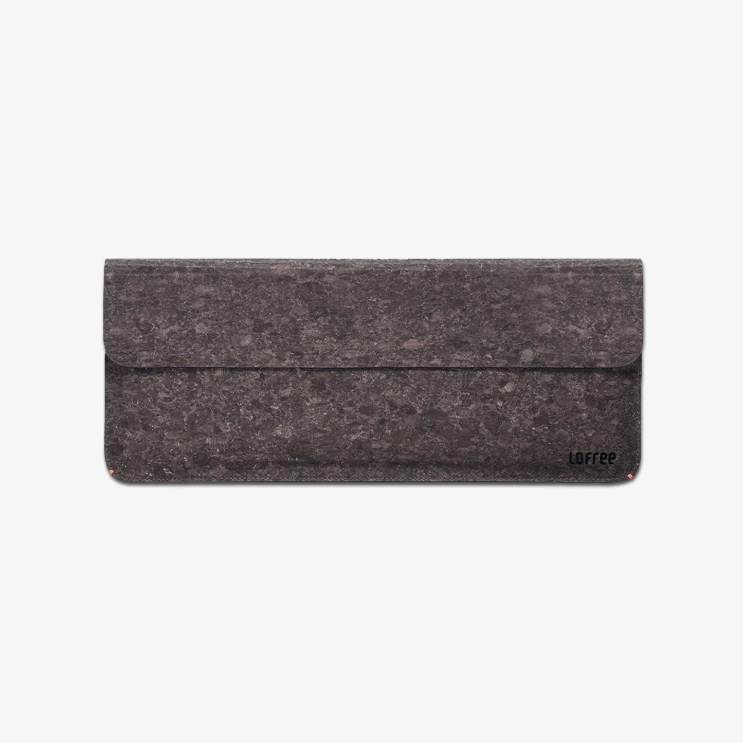 Keyboard Sleeve for Flow 2