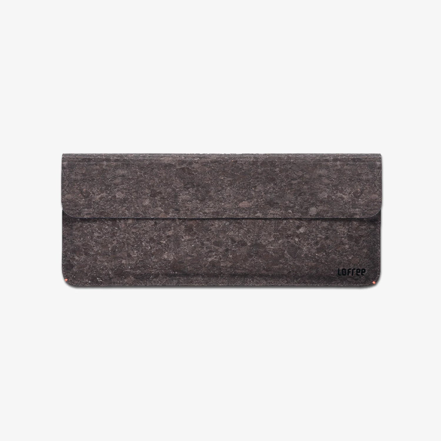 Keyboard Sleeve for Flow 2